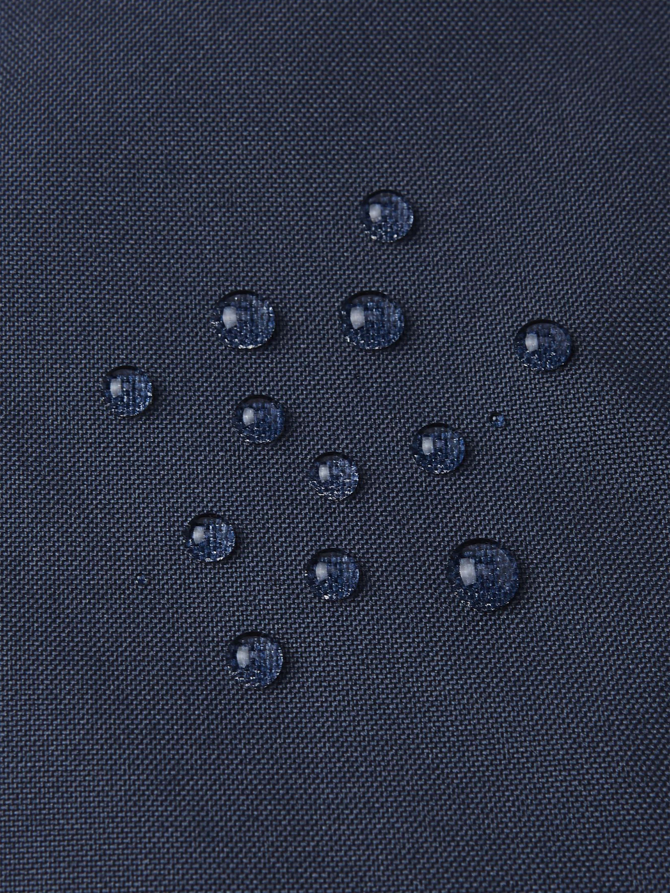 Повсякденні штани LASSIE модель 722759-6960 Повсякденні штани LASSIE модель 722759-6960 Фото