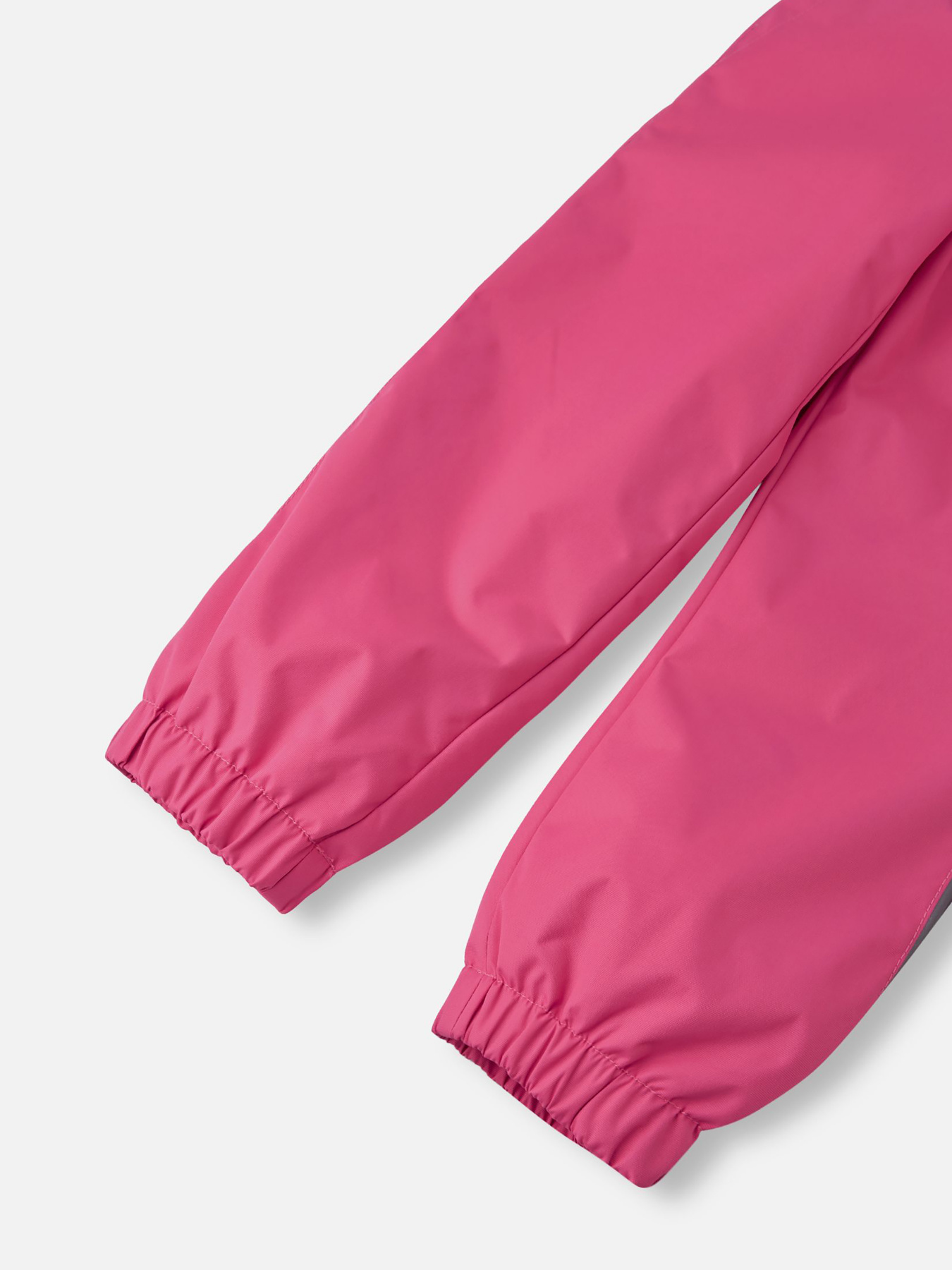 Штани повсякденні LASSIE Модель 722762-4490 Фото