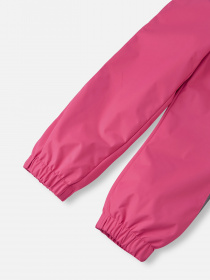 Штани повсякденні LASSIE Модель 722762-4490 Фото