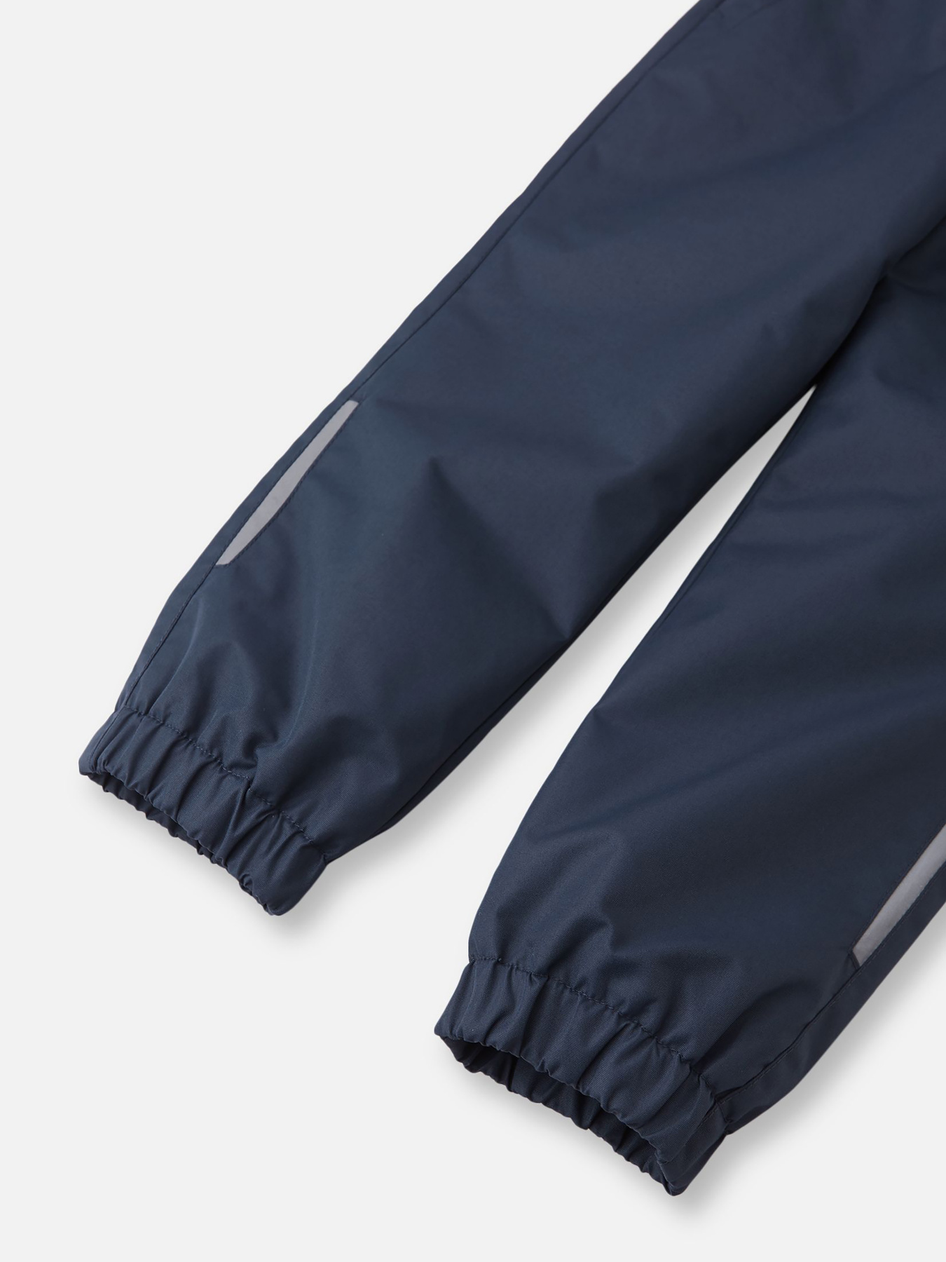 Штани повсякденні LASSIE Модель 722762-6960 Фото