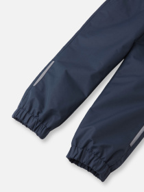 Повсякденні штани LASSIE модель 722762-6960 Повсякденні штани LASSIE модель 722762-6960 Фото