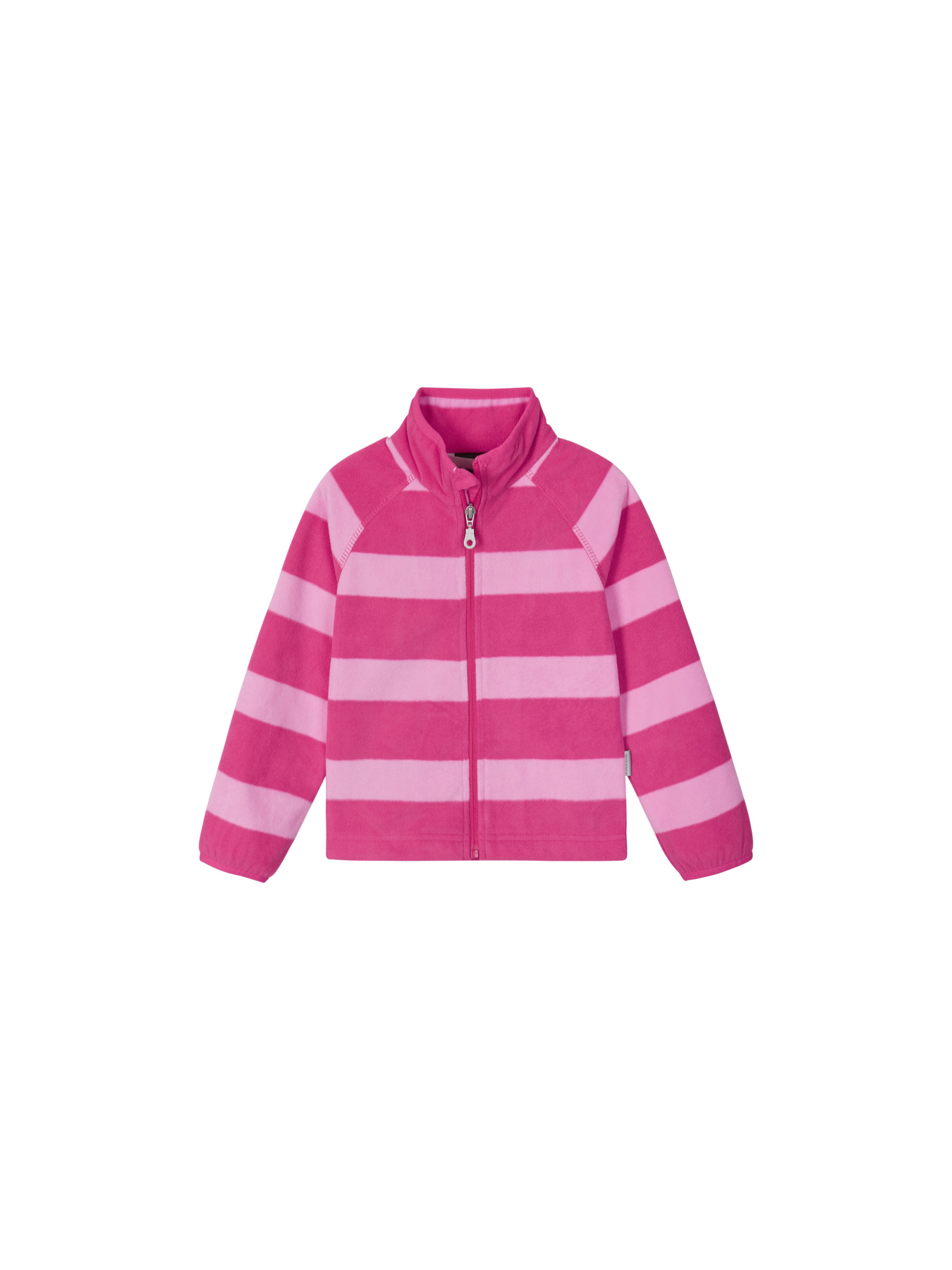 Кофта LASSIE модель 726701-3321 Фото