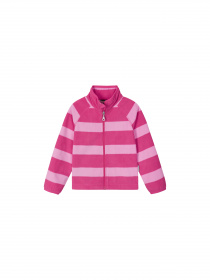 Кофта LASSIE модель 726701-3321 Фото