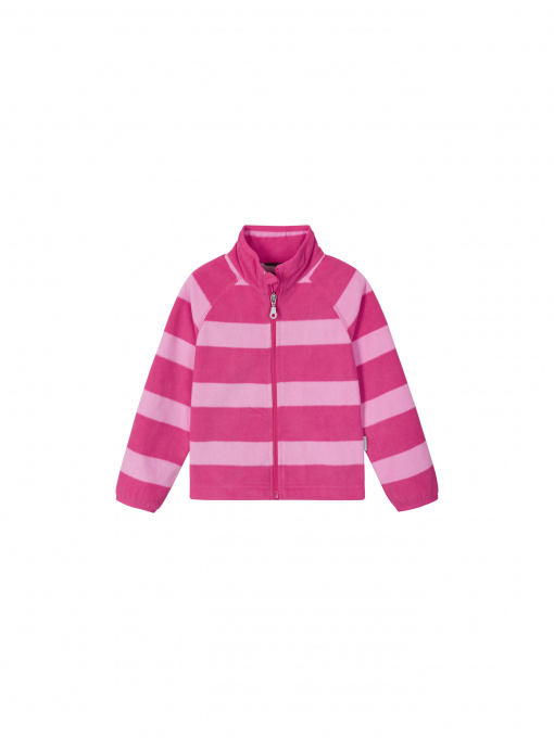 Кофта LASSIE модель 726701-3321 Фото