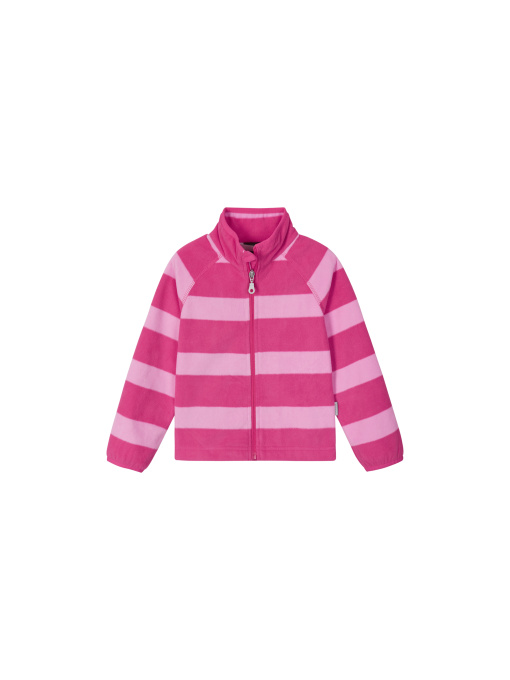 Кофта LASSIE модель 726701-3321 Фото