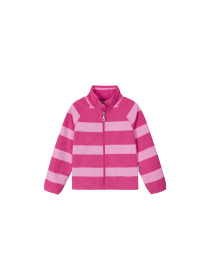 Кофта LASSIE модель 726701-3321 Фото