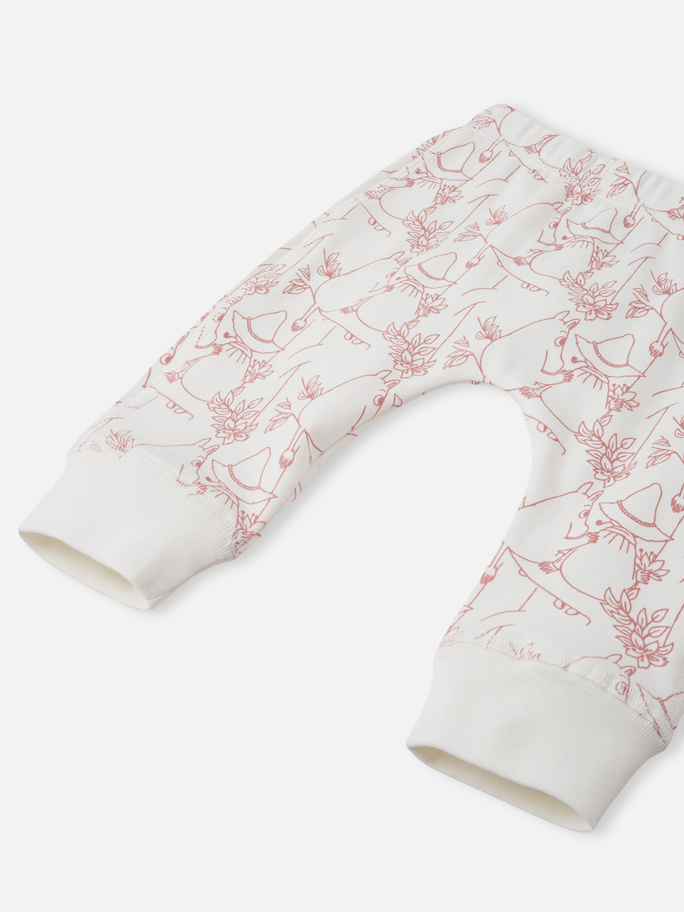 Комплект для немовлят REIMA Модель 5200067A_1122 Фото