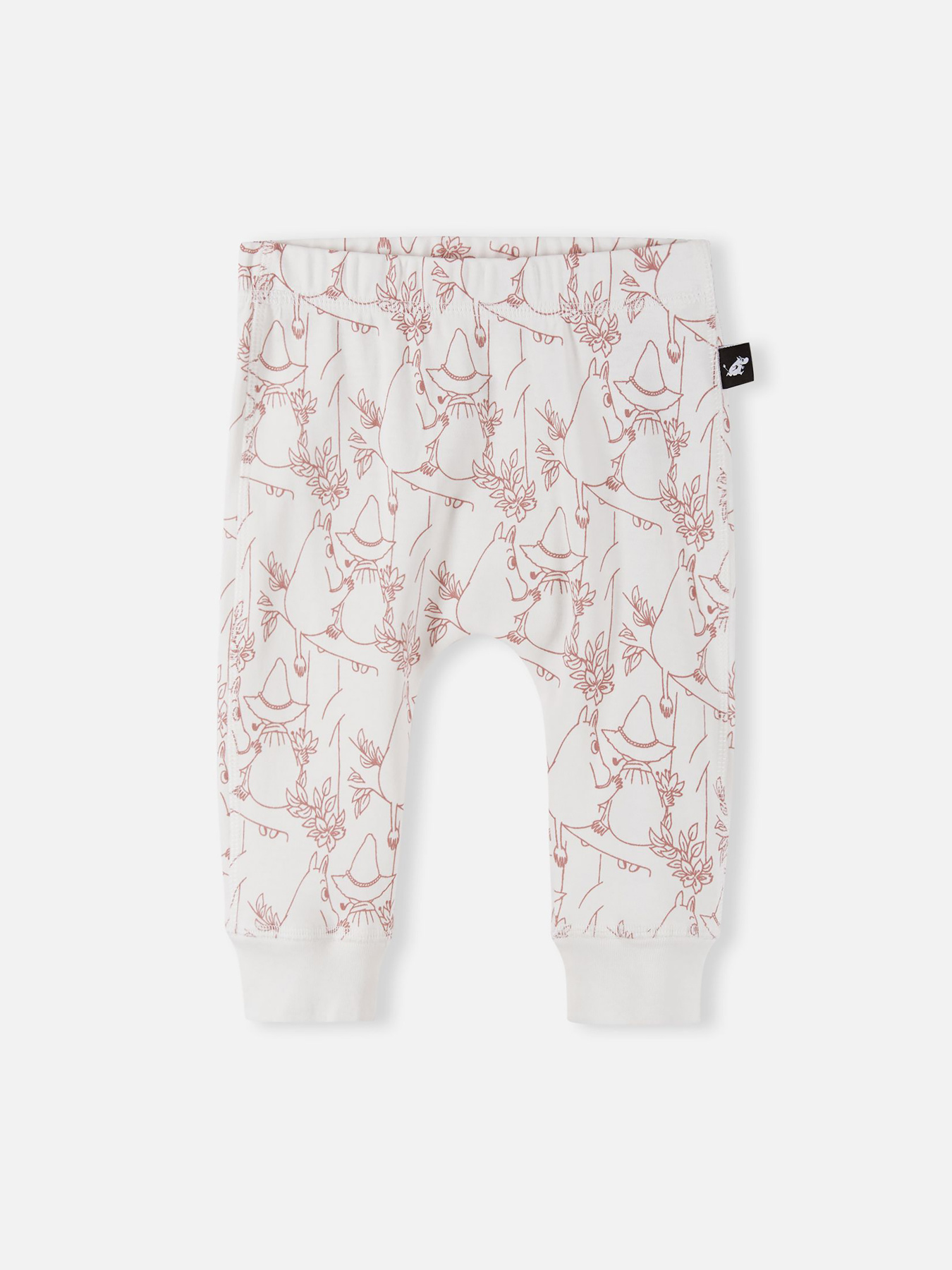 Комплект для немовлят REIMA Модель 5200067A_1122 Фото