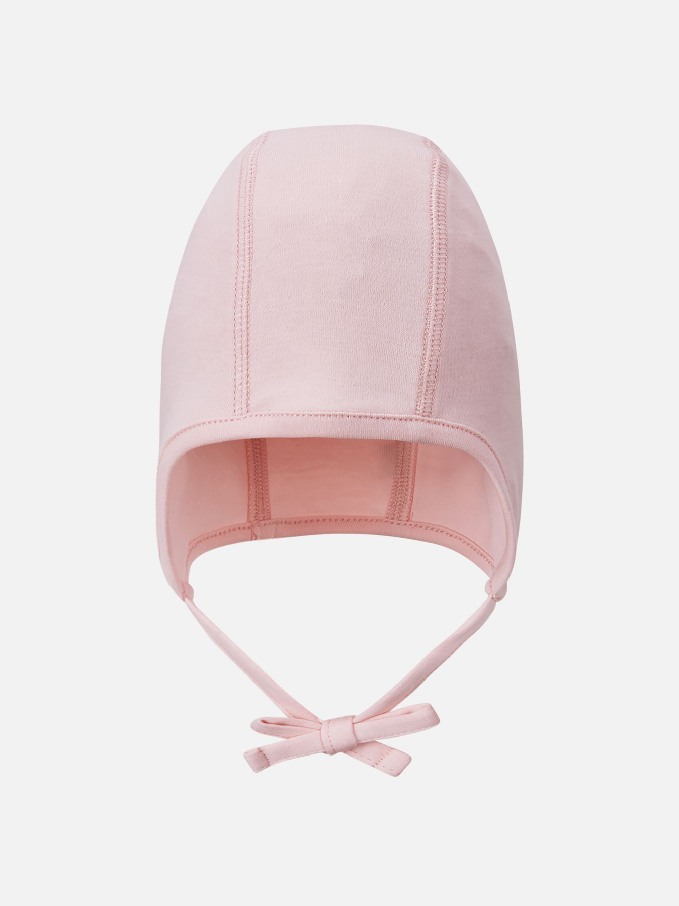 Комплект для немовлят REIMA Модель 5200067A_1122 Фото