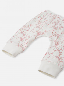 Комплект для немовлят REIMA Модель 5200067A_1122 Фото