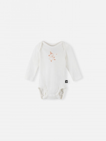 Комплект для немовлят REIMA Модель 5200067A_1122 Фото