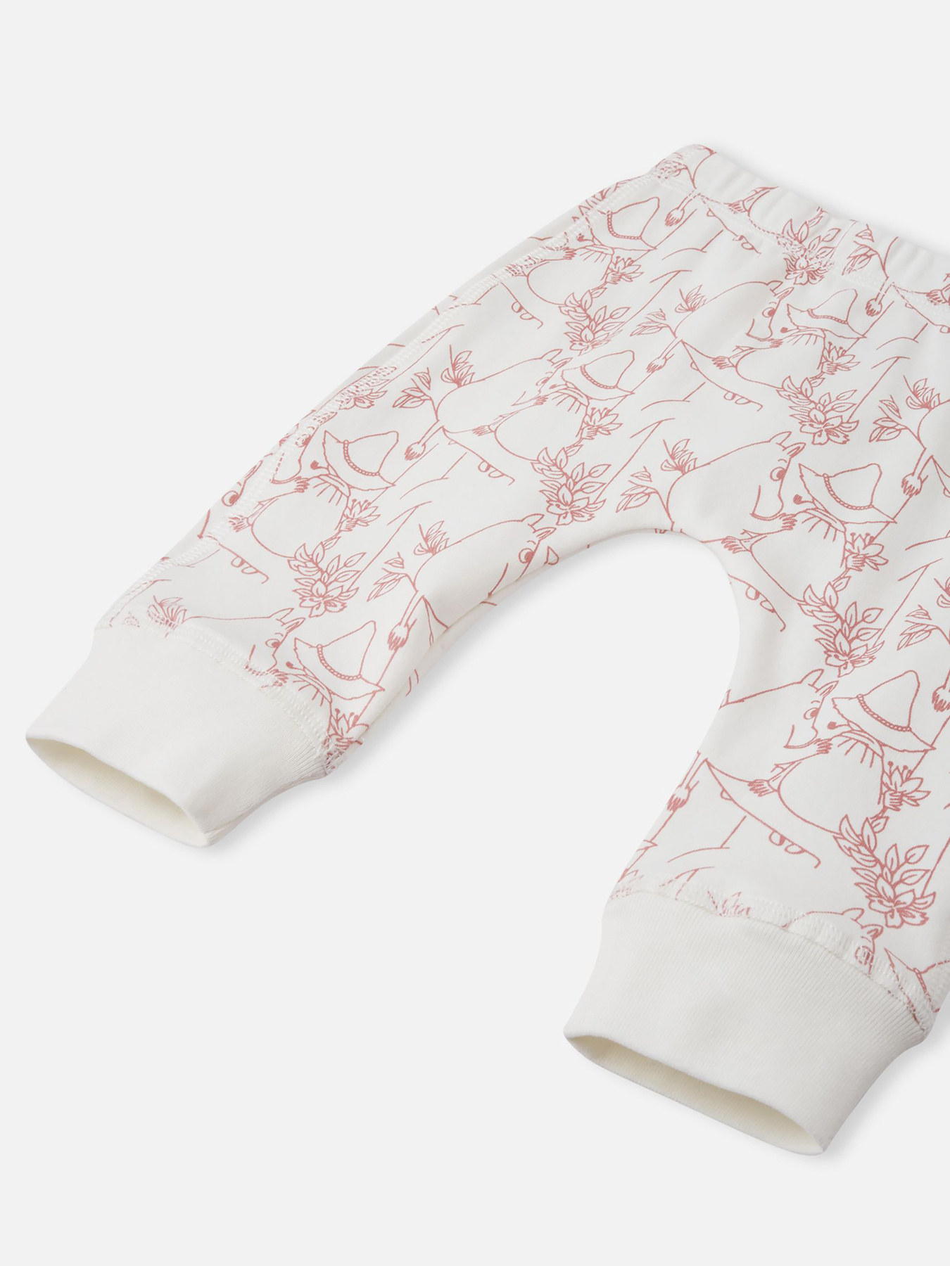 Комплект для немовлят REIMA модель 5200067A_1122 Фото