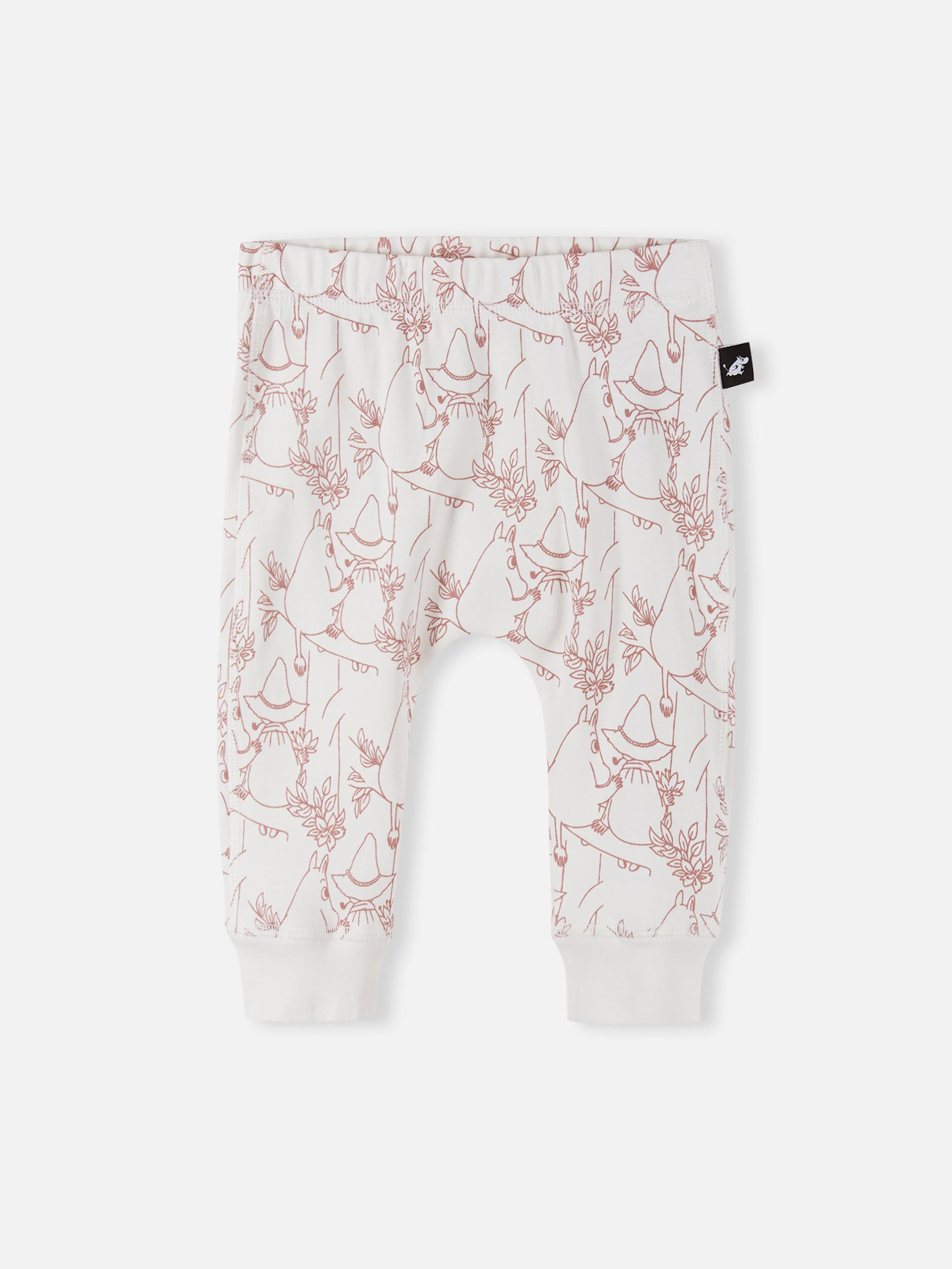 Комплект для немовлят REIMA модель 5200067A_1122 Фото