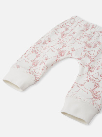 Комплект для немовлят REIMA модель 5200067A_1122 Фото