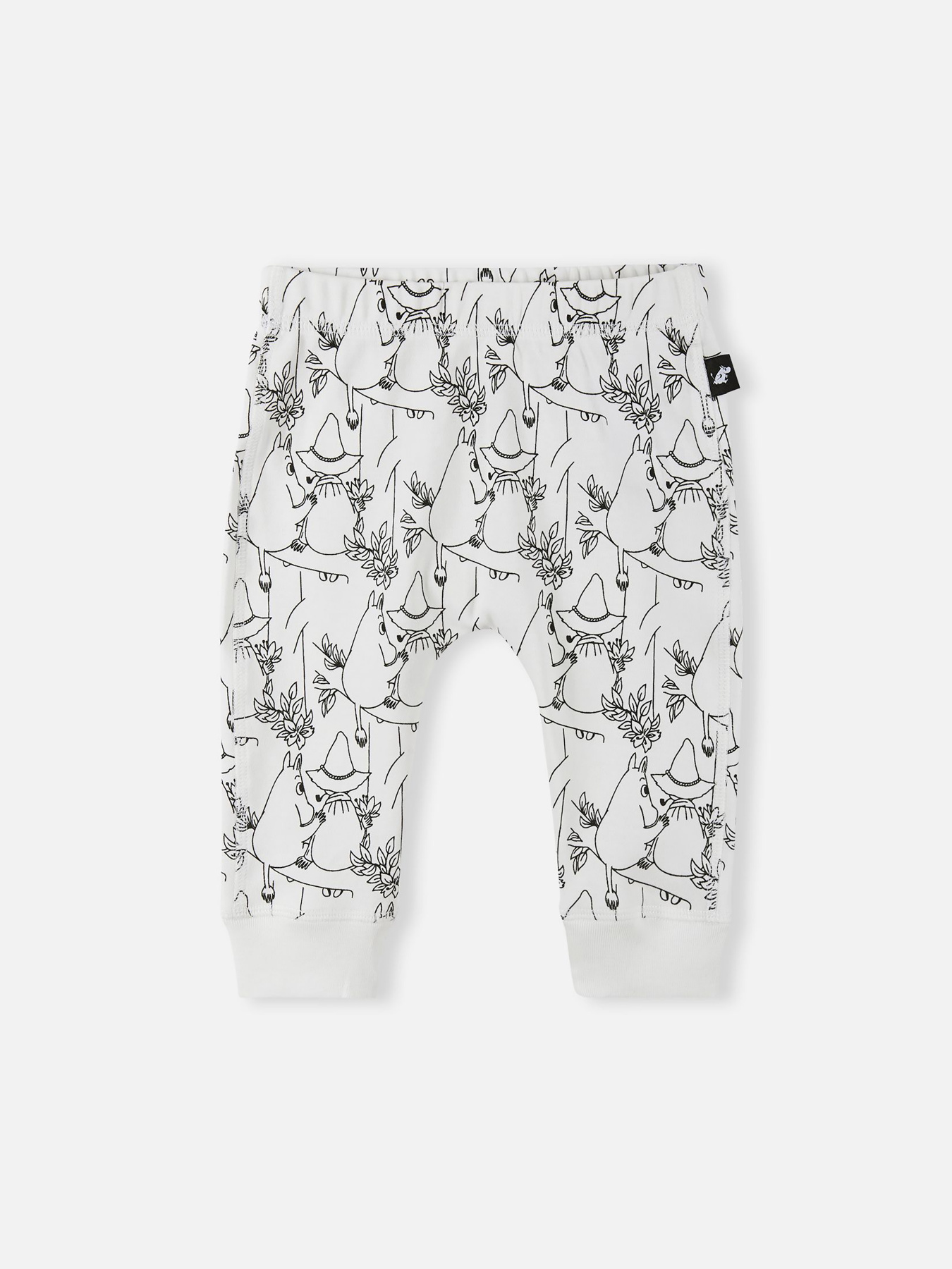 Комплект для немовлят REIMA Модель 5200067A_9992 Фото