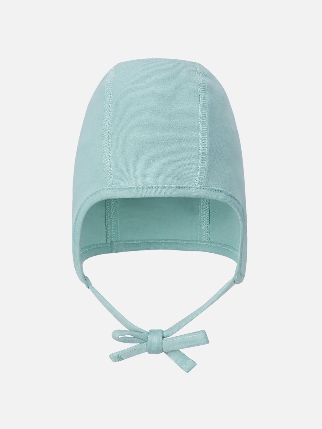 Комплект для немовлят REIMA Модель 5200067A_9992 Фото