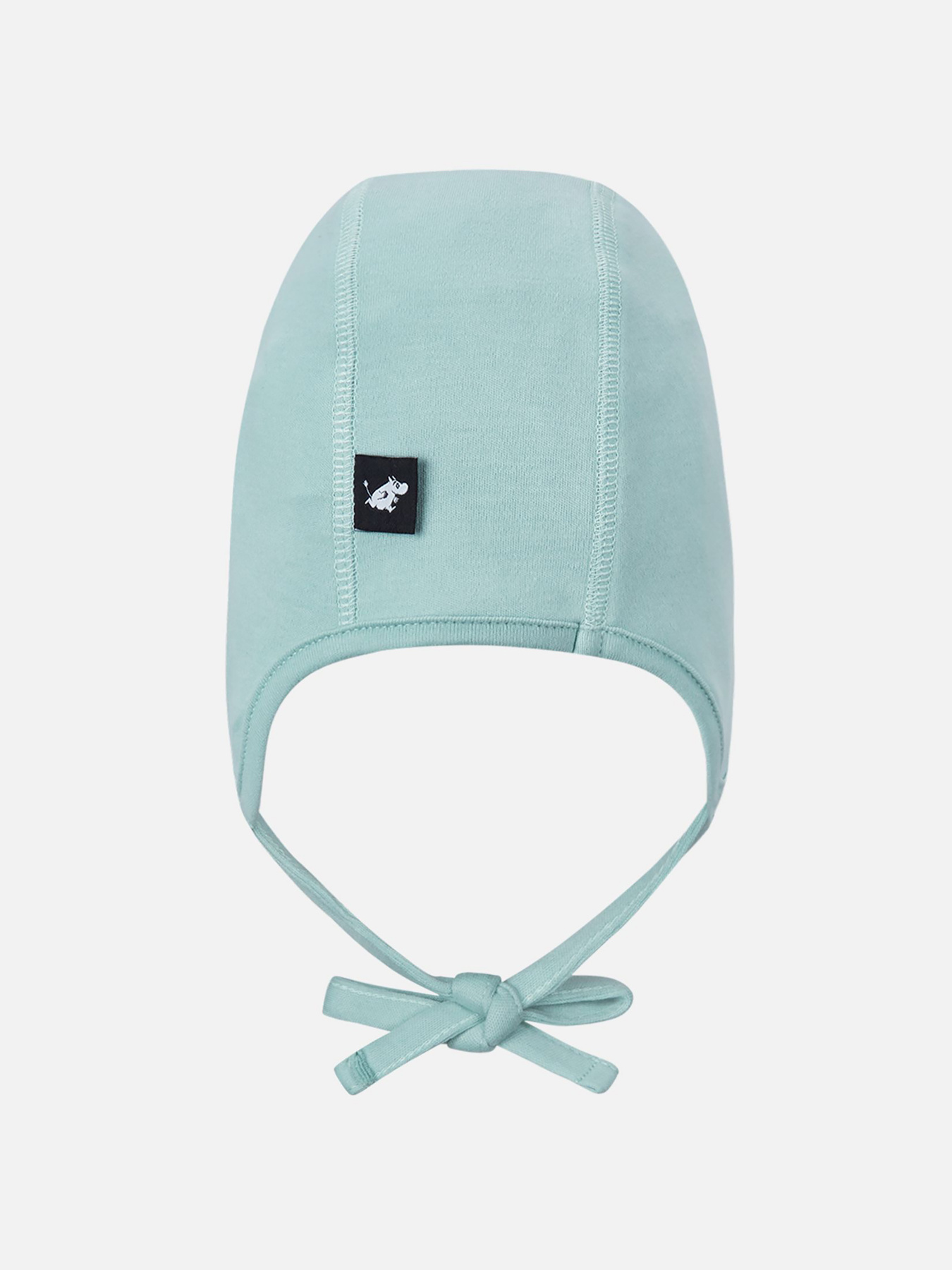 Комплект для немовлят REIMA Модель 5200067A_9992 Фото