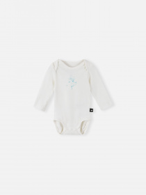 Комплект для немовлят REIMA Модель 5200067A_9992 Фото