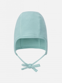 Комплект для немовлят REIMA Модель 5200067A_9992 Фото