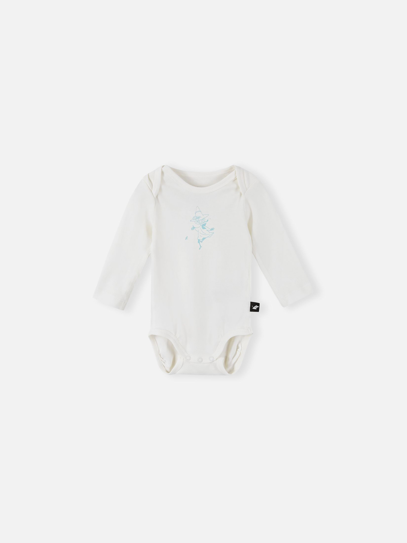 Комплект для немовлят REIMA модель 5200067A_9992 Фото