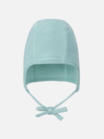 Комплект для немовлят REIMA модель 5200067A_9992 Фото