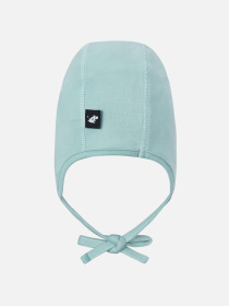 Комплект для немовлят REIMA модель 5200067A_9992 Фото