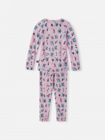 Термобілизна REIMA модель 5200021A_4051 Фото