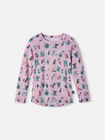 Термобілизна REIMA модель 5200021A_4051 Фото