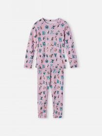 Термобілизна REIMA модель 5200021A_4051 Фото