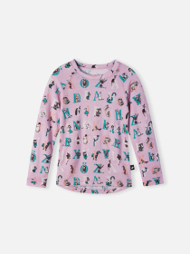 Термобелье REIMA модель 5200021A_4051 Фото