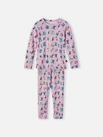 Термобелье REIMA модель 5200021A_4051 Фото