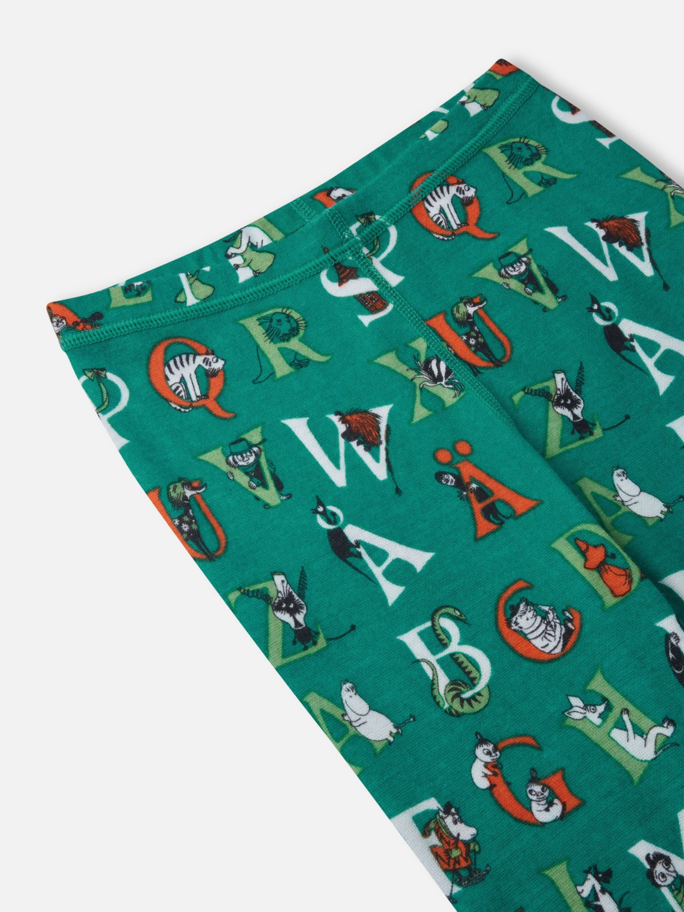 Термобілизна REIMA модель 5200021A_7581 Фото