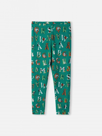 Термобілизна REIMA модель 5200021A_7581 Фото