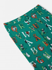 Термобілизна REIMA модель 5200021A_7581 Фото