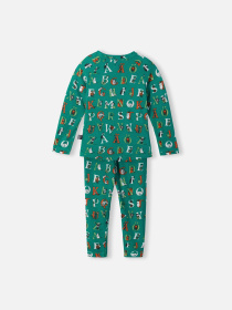 Термобілизна REIMA модель 5200021A_7581 Фото