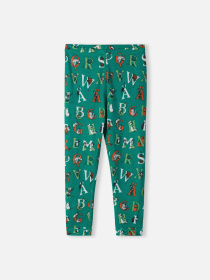 Термобілизна REIMA модель 5200021A_7581 Фото