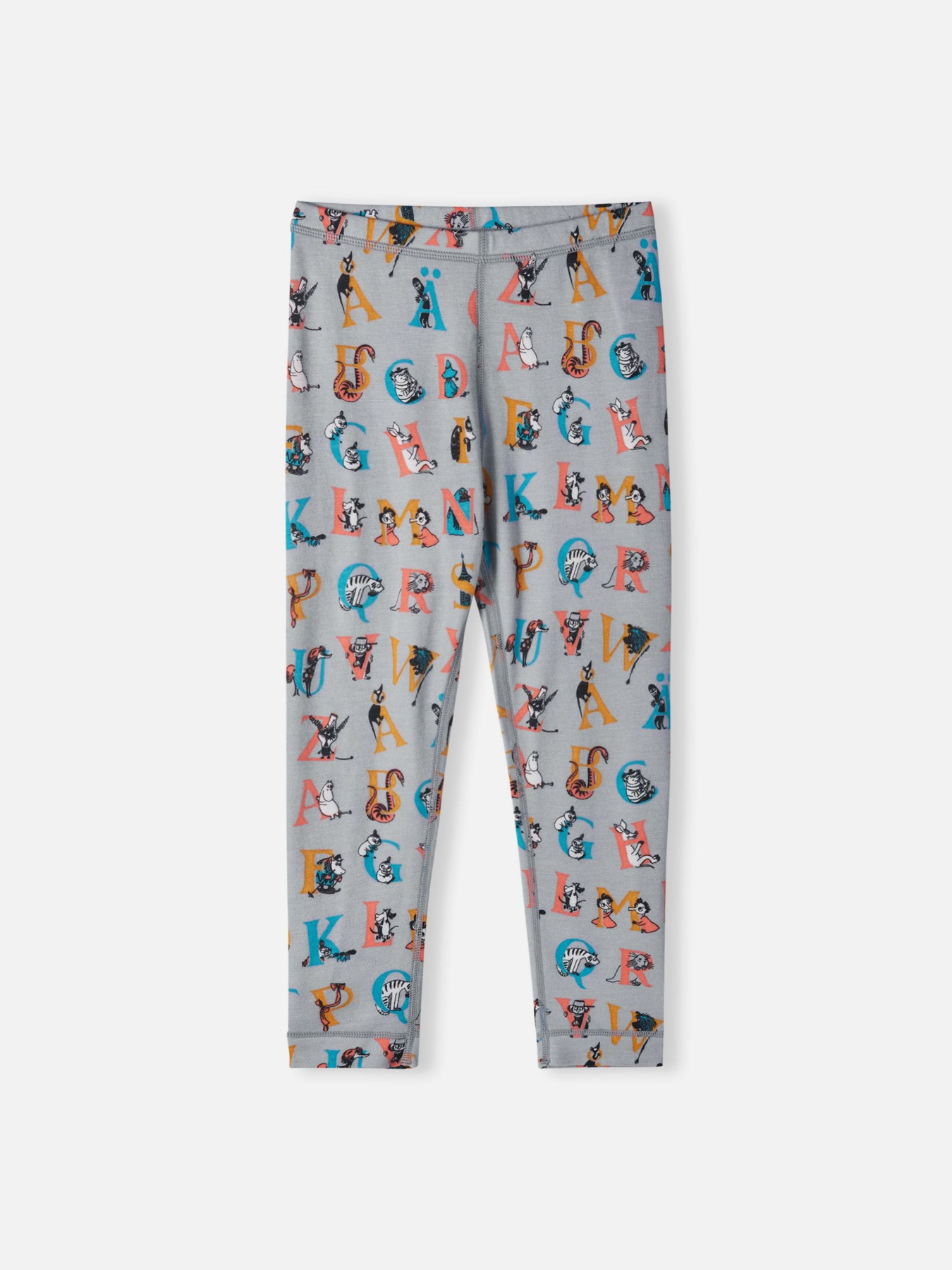 Термобелье REIMA модель 5200021A_9151 Фото