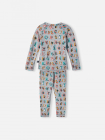 Термобелье REIMA модель 5200021A_9151 Фото