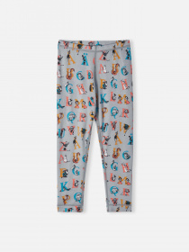 Термобелье REIMA модель 5200021A_9151 Фото