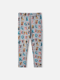 Термобілизна REIMA модель 5200021A_9151 Фото