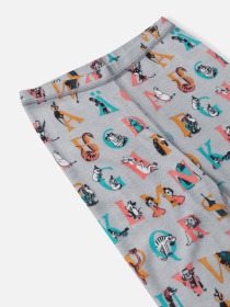 Термобілизна REIMA модель 5200021A_9151 Фото