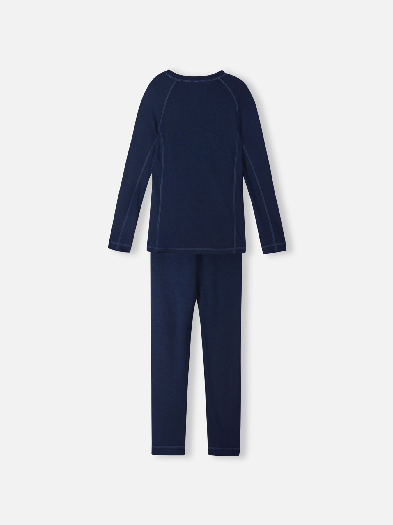 Термобелье REIMA модель 5200030A_6980 Фото