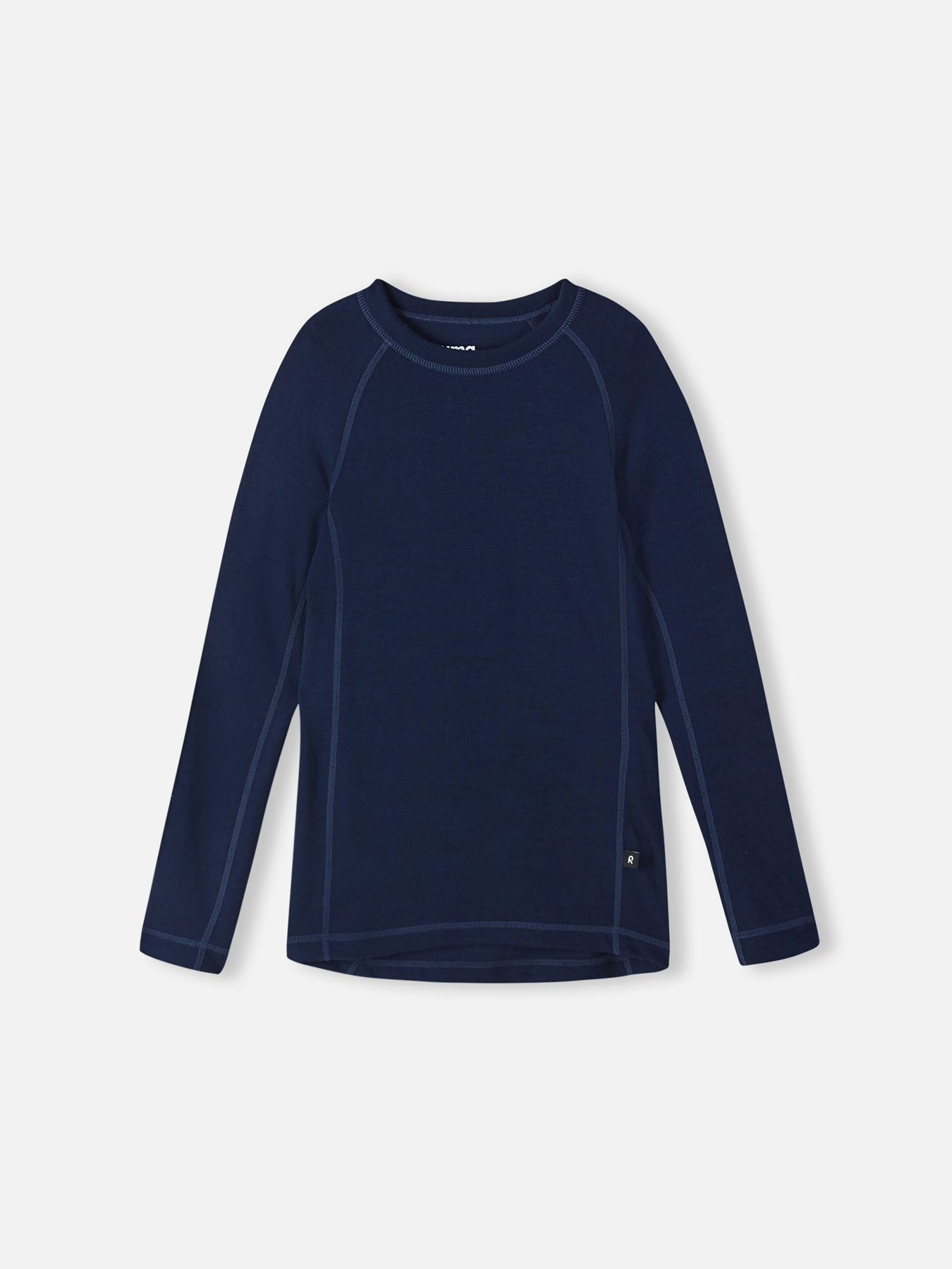 Термобелье REIMA модель 5200030A_6980 Фото