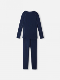 Термобелье REIMA модель 5200030A_6980 Фото