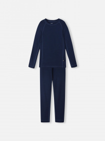 Термобелье REIMA модель 5200030A_6980 Фото