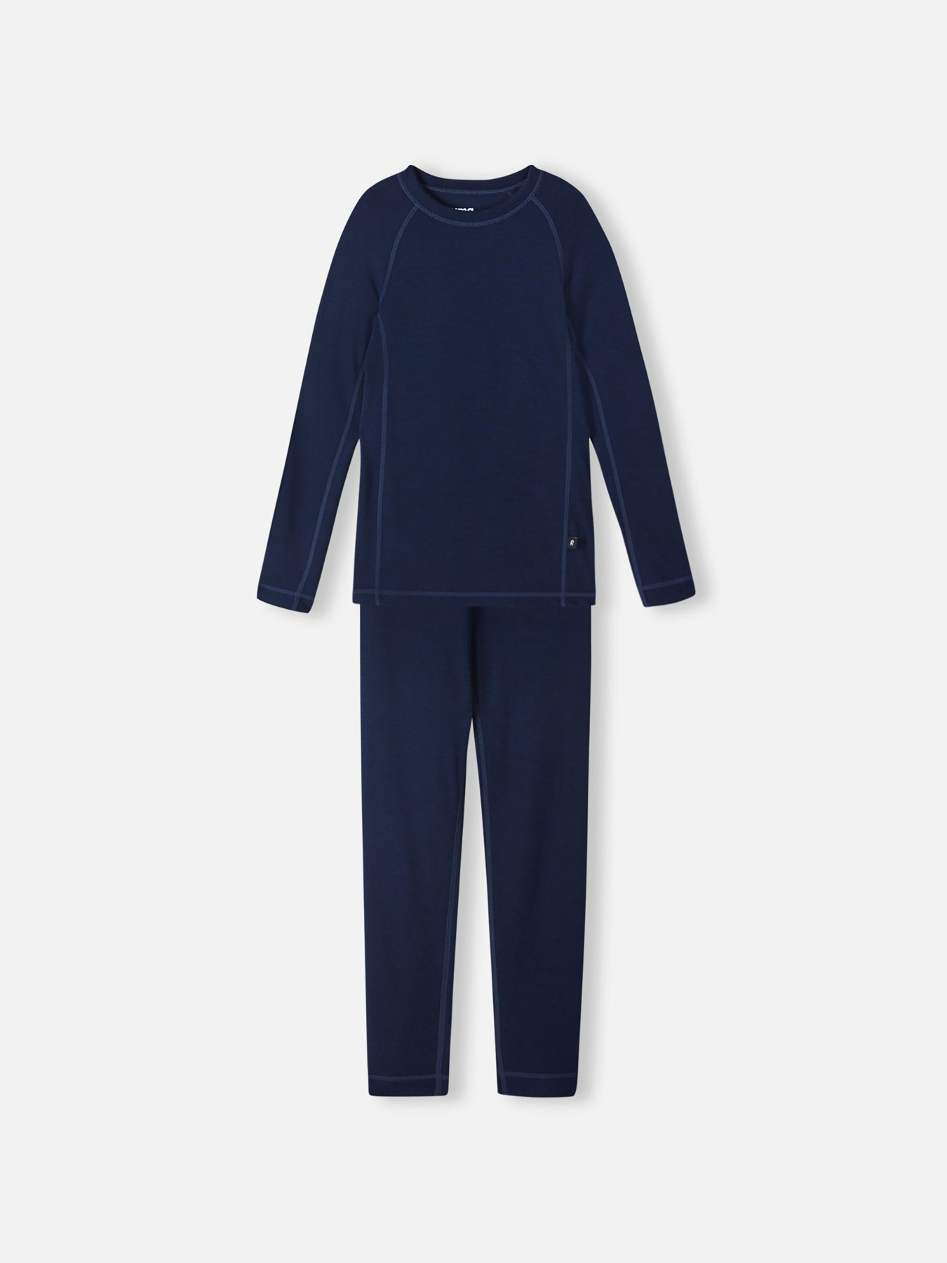 Термобелье REIMA модель 5200030A_6980 Фото