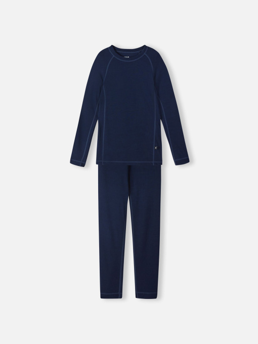 Термобілизна REIMA модель 5200030A_6980 Фото