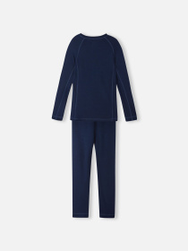 Термобелье REIMA модель 5200030A_6980 Фото