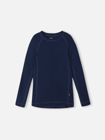 Термобелье REIMA модель 5200030A_6980 Фото