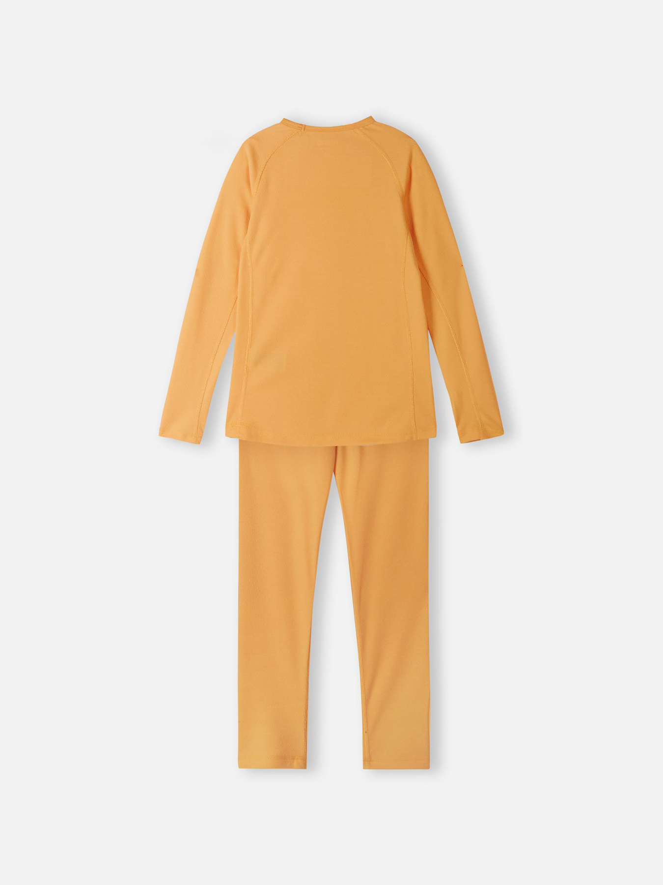 Термобілизна REIMA модель 5200031A_2650 Фото